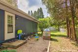 114 Woody Way - Photo 21
