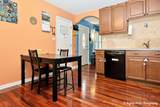 114 Woody Way - Photo 7
