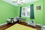 114 Woody Way - Photo 10