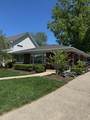769 Prospect Avenue - Photo 2