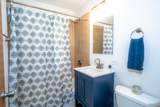 408 Garwood Avenue - Photo 11