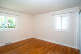 408 Garwood Avenue - Photo 12