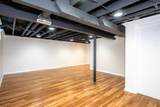 408 Garwood Avenue - Photo 15
