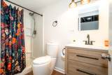 408 Garwood Avenue - Photo 17