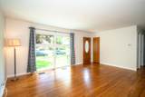 408 Garwood Avenue - Photo 3