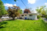 408 Garwood Avenue - Photo 21