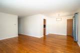 408 Garwood Avenue - Photo 4