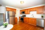 408 Garwood Avenue - Photo 5