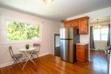 408 Garwood Avenue - Photo 6