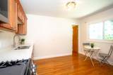 408 Garwood Avenue - Photo 7