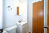 408 Garwood Avenue - Photo 8