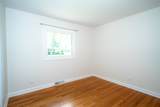 408 Garwood Avenue - Photo 10