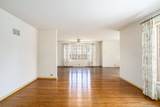 18333 Chicago Avenue - Photo 11