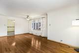 18333 Chicago Avenue - Photo 12