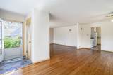 18333 Chicago Avenue - Photo 13