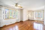 18333 Chicago Avenue - Photo 15