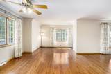 18333 Chicago Avenue - Photo 16