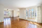 18333 Chicago Avenue - Photo 17