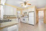 18333 Chicago Avenue - Photo 19