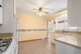 18333 Chicago Avenue - Photo 21