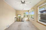 18333 Chicago Avenue - Photo 23