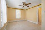 18333 Chicago Avenue - Photo 26