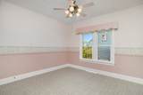 18333 Chicago Avenue - Photo 28