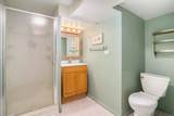 18333 Chicago Avenue - Photo 30