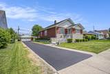 18333 Chicago Avenue - Photo 4