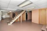 18333 Chicago Avenue - Photo 31