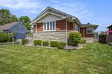 18333 Chicago Avenue - Photo 5