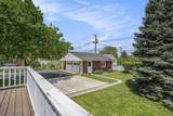 18333 Chicago Avenue - Photo 41