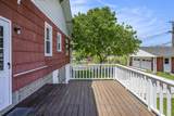 18333 Chicago Avenue - Photo 42