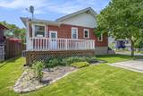 18333 Chicago Avenue - Photo 43