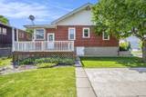 18333 Chicago Avenue - Photo 44