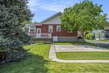 18333 Chicago Avenue - Photo 48