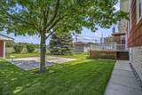 18333 Chicago Avenue - Photo 6