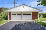 18333 Chicago Avenue - Photo 52