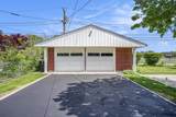 18333 Chicago Avenue - Photo 53