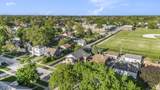 18333 Chicago Avenue - Photo 55
