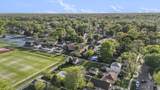 18333 Chicago Avenue - Photo 58