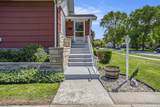 18333 Chicago Avenue - Photo 7