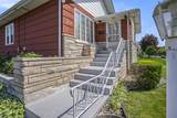 18333 Chicago Avenue - Photo 8