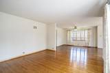 18333 Chicago Avenue - Photo 10