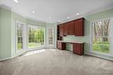 43W212 Tall Pines Road - Photo 11