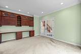 43W212 Tall Pines Road - Photo 12