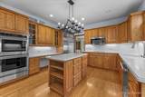 43W212 Tall Pines Road - Photo 14