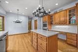 43W212 Tall Pines Road - Photo 16