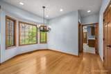43W212 Tall Pines Road - Photo 18