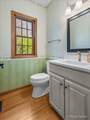 43W212 Tall Pines Road - Photo 19